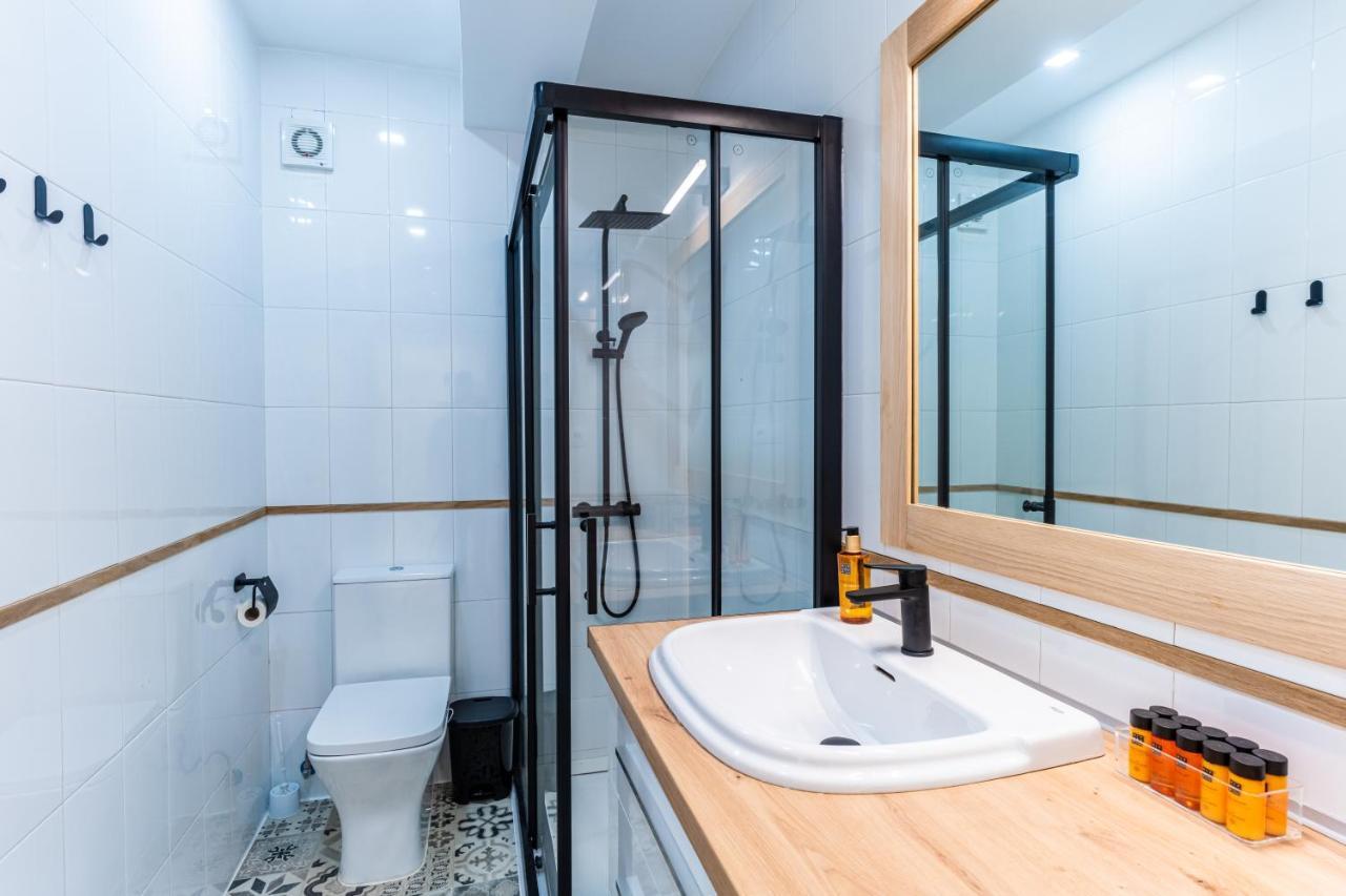 Trendy Homes Burbujas. Vistas Al Mar, Golf, Playa A 5 Minutos *