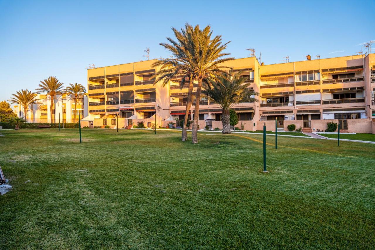 Apartamento Trendy Homes Burbujas. Vistas Al Mar, Golf, Playa A 5 Minutos *